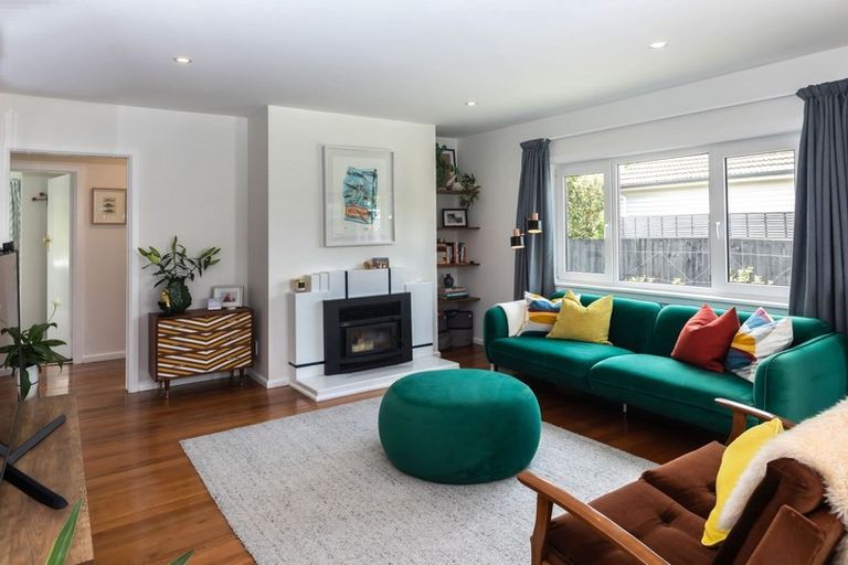 Photo of property in 17 Leistrella Road, Hoon Hay, Christchurch, 8025