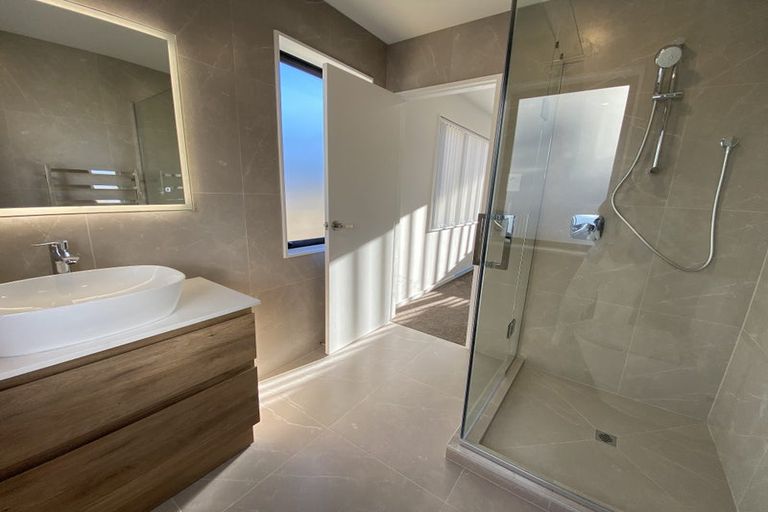 Photo of property in 101 Longhorn Drive, Flat Bush, Auckland, 2019
