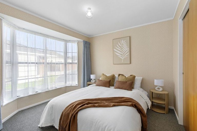 Photo of property in 3/41 Athlone Crescent, Avalon, Lower Hutt, 5011