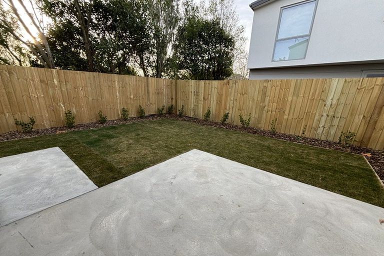 Photo of property in 189 England Street, Linwood, Christchurch, 8011