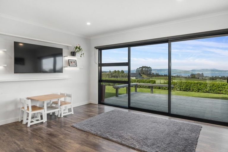 Photo of property in 66 Todd Duncan Drive, Hamurana, Rotorua, 3096