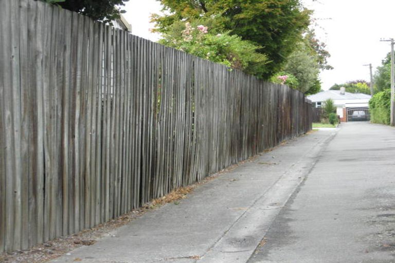 Photo of property in 1/63b Waimairi Road, Upper Riccarton, Christchurch, 8041