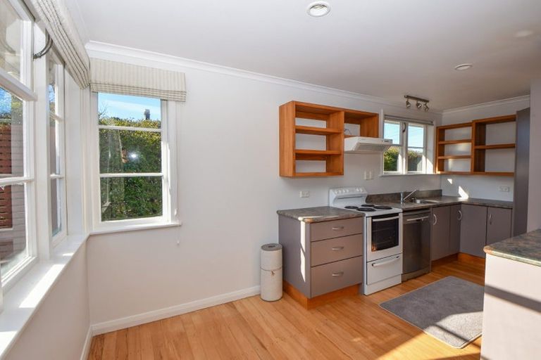 Photo of property in 79 Te Ore Ore Road, Lansdowne, Masterton, 5810