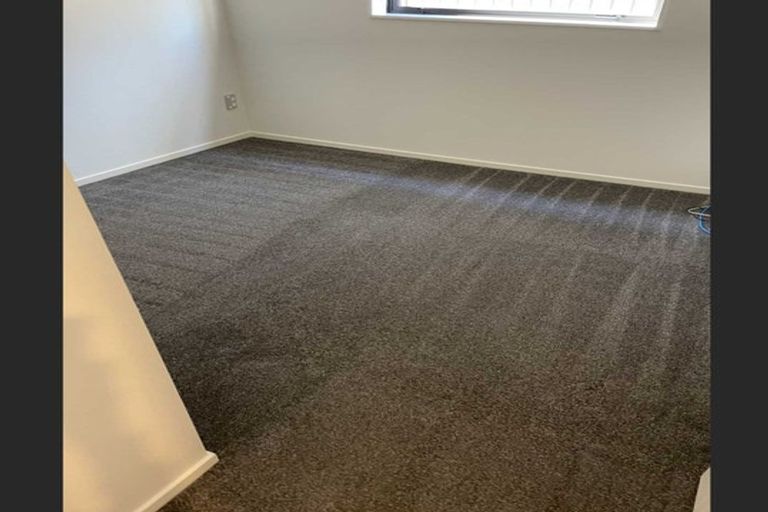 Photo of property in 20 Tetekura Street, Takanini, 2110