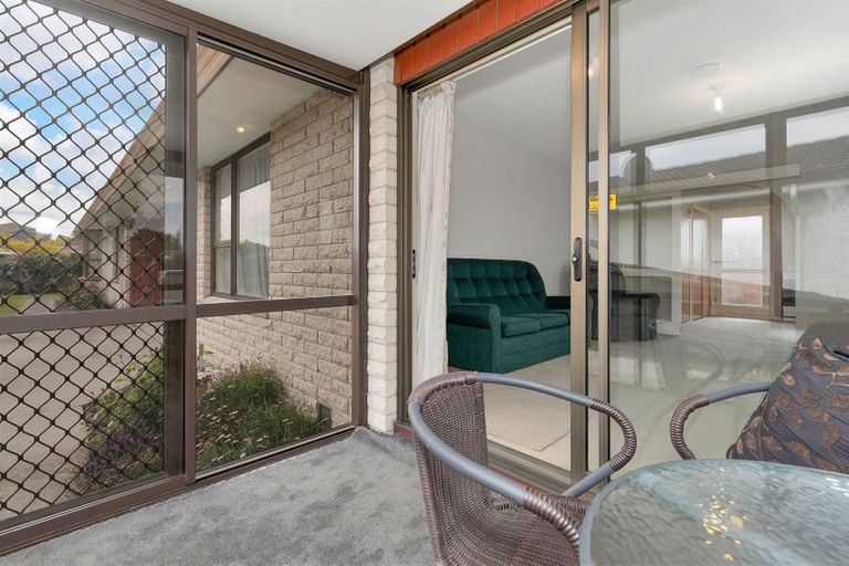 Photo of property in 9 Castile Place, Belfast, Christchurch, 8051