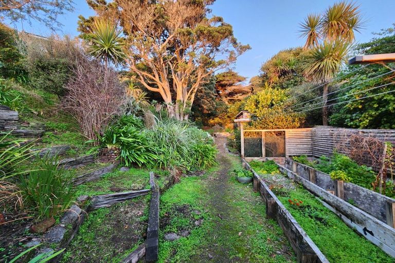 Photo of property in 34 The Parade, Paekakariki, 5034