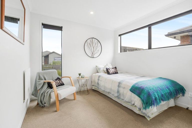 Photo of property in 40 Lulu Avenue, Chartwell, Hamilton, 3210