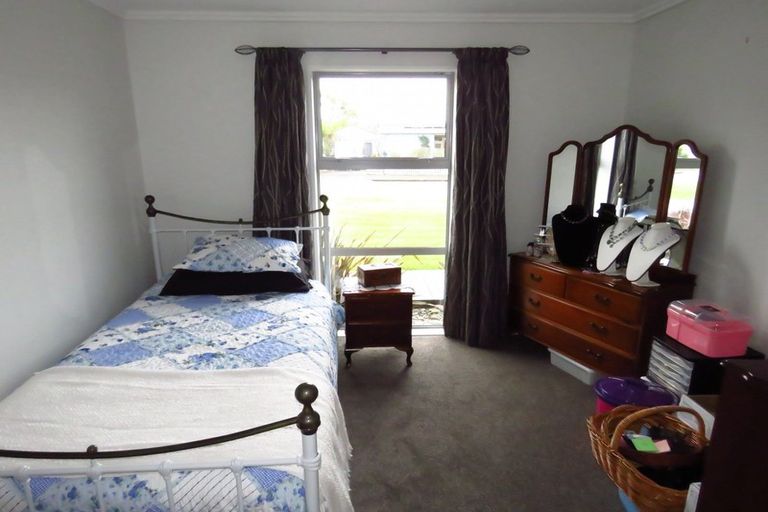 Photo of property in 21a Roebuck Street, Westport, 7825