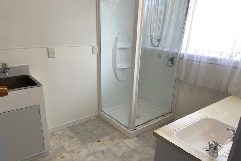 Photo of property in 3/168 Gloucester Street, Taradale, Napier, 4112