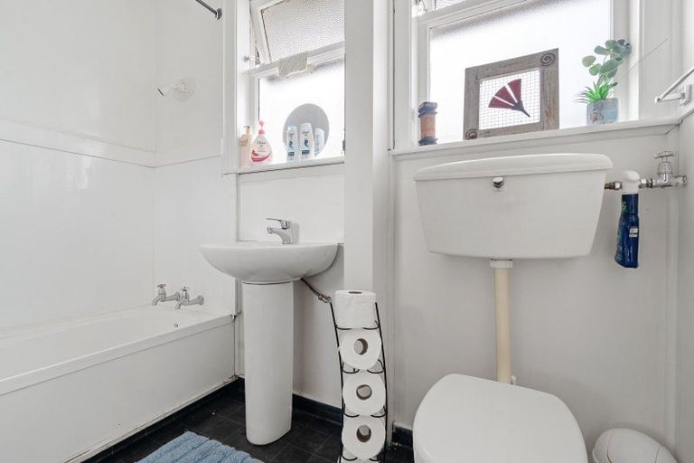 Photo of property in 150 Church Street, Masterton, 5810