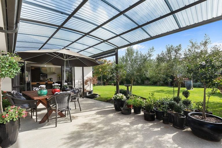 Photo of property in 11 Saffron Street, Cambridge, 3434