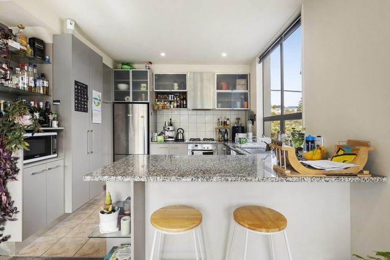 Photo of property in 3/59 Hamilton Road, Hataitai, Wellington, 6021