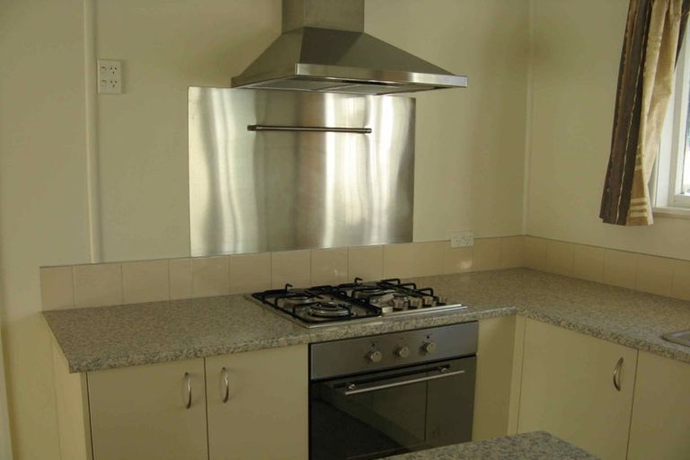 Photo of property in 2 Synagogue Lane, Nelson, 7010