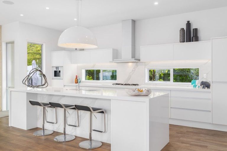 Photo of property in 45 Waiwetu Street, Fendalton, Christchurch, 8052