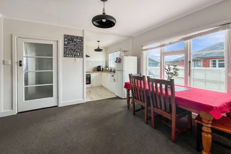 Photo of property in 14 Walshs Road, Allenton, Ashburton, 7700