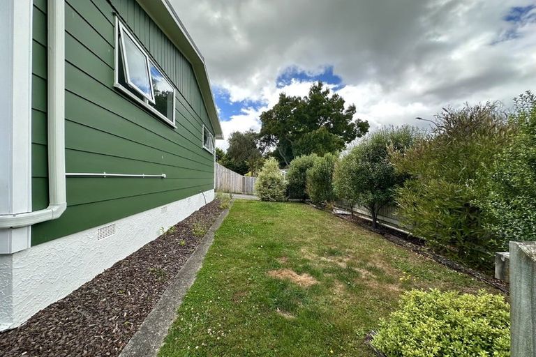 Photo of property in 81 California Drive, Totara Park, Upper Hutt, 5018