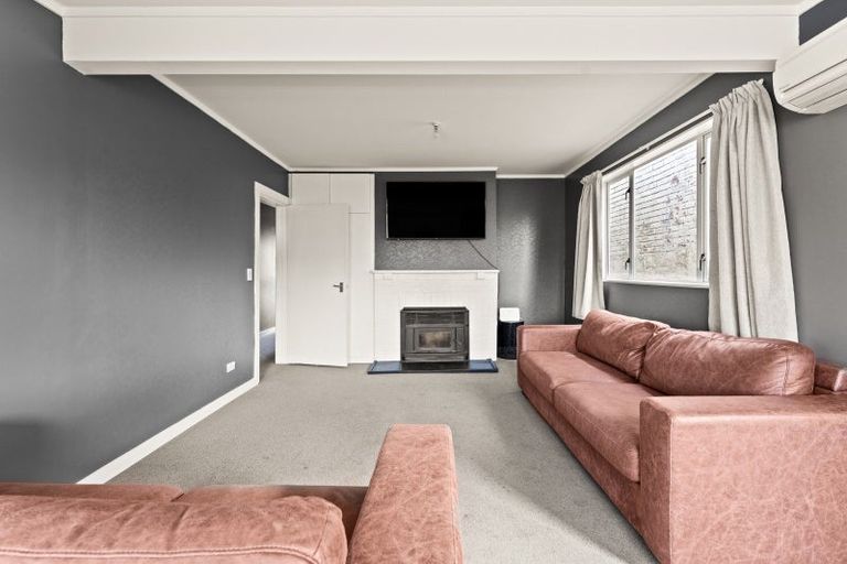 Photo of property in 27 Loyalty Street, Forbury, Dunedin, 9012