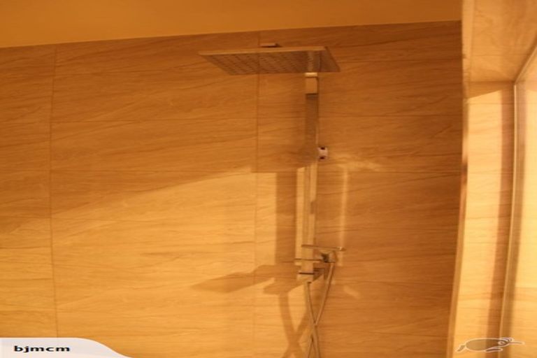 Photo of property in 86 Grahams Road, Burnside, Christchurch, 8041