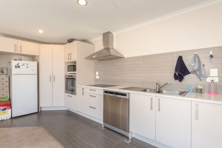 Photo of property in 22u1 Maitland Street, Frankton, Hamilton, 3204