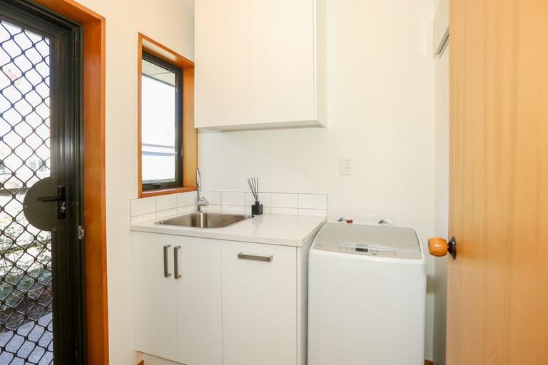 Photo of property in 83 Hoon Hay Road, Hoon Hay, Christchurch, 8025