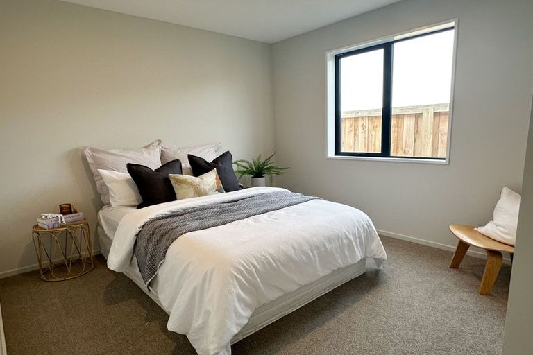 Photo of property in 39 Harrison Drive, Rolleston, 7614