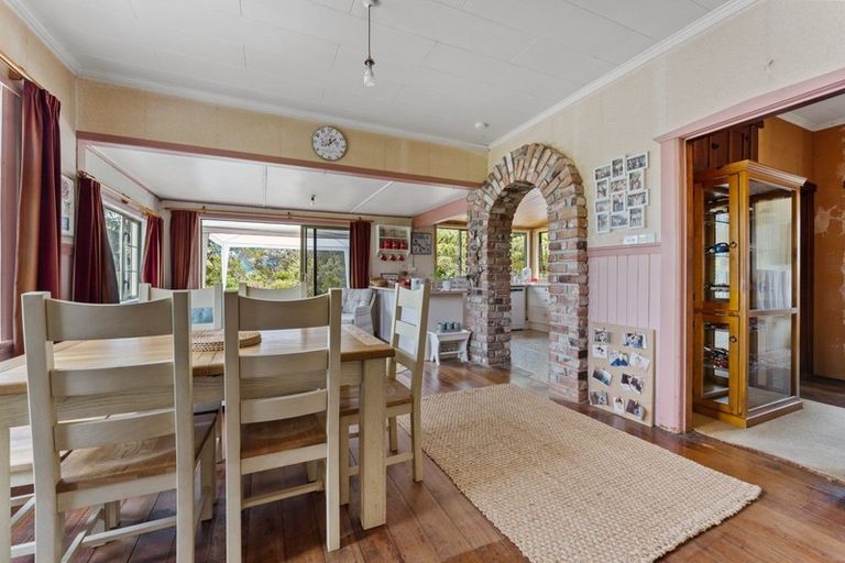 Photo of property in 194b Rata Street, Inglewood, 4330