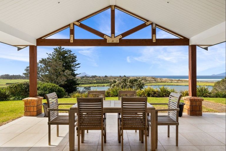 Photo of property in 21 Seascape Crescent, Waipu, 0582