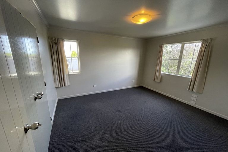 Photo of property in 31 Peverel Street, Riccarton, Christchurch, 8041
