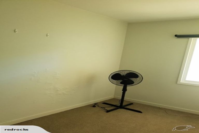 Photo of property in Hiropi St Village, 40/46u Hiropi Street, Newtown, Wellington, 6021