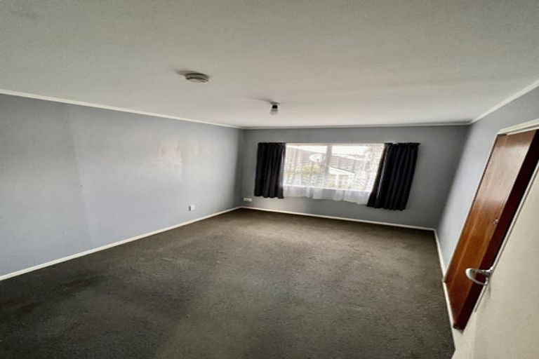 Photo of property in 154f7 Onepu Road, Lyall Bay, Wellington, 6022