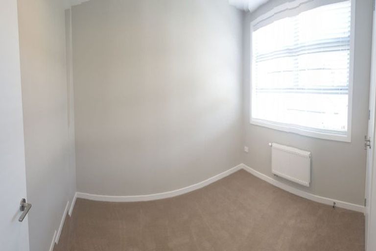 Photo of property in 7b Chamberlain Road, Karori, Wellington, 6012