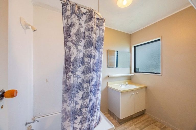 Photo of property in 154a Riverbend Road, Maraenui, Napier, 4110