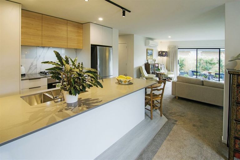 Photo of property in 29 John Mcdonald Mews, Masterton, 5810