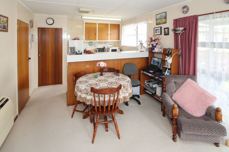 Photo of property in 8 Walbrook Crescent, Oamaru North, Oamaru, 9400