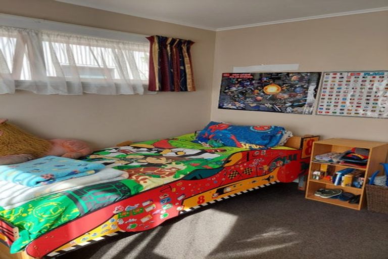 Photo of property in 22 Rollesby Street, Hoon Hay, Christchurch, 8025