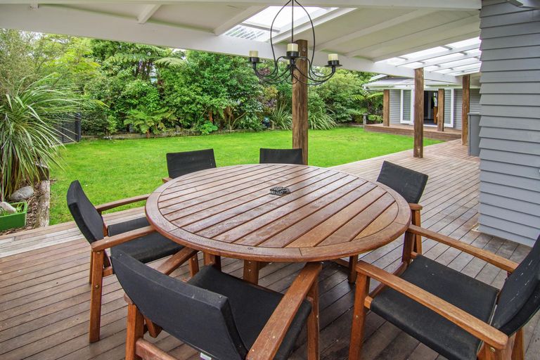 Photo of property in 37a Colville Street, Masterton, 5810