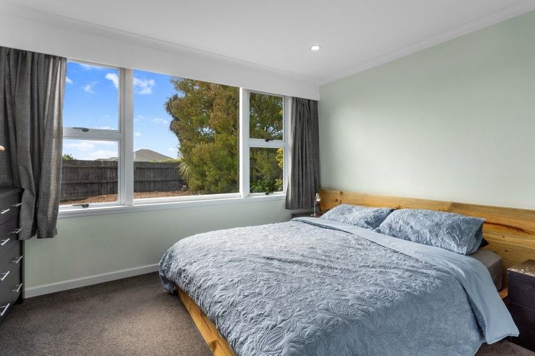 Photo of property in 85 Percival Street, Rangiora, 7400