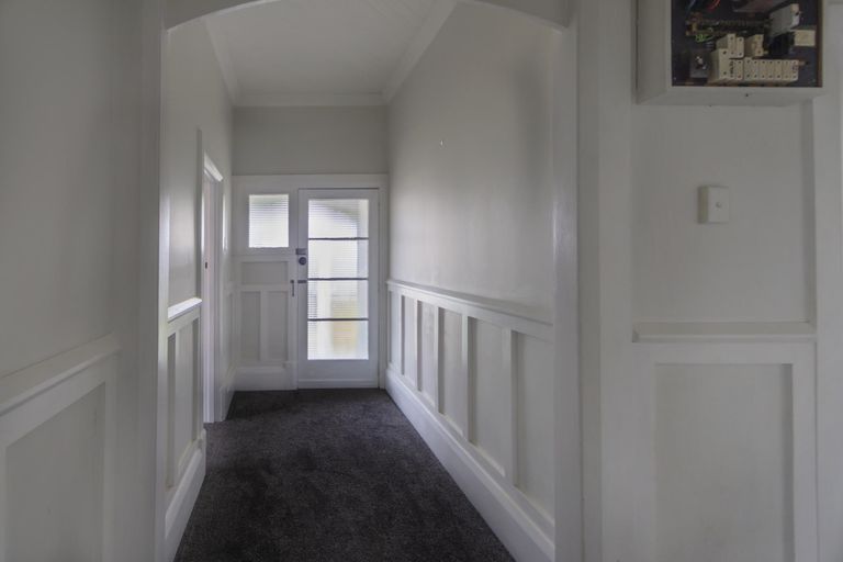 Photo of property in 57 Test Street, South Hill, Oamaru, 9400