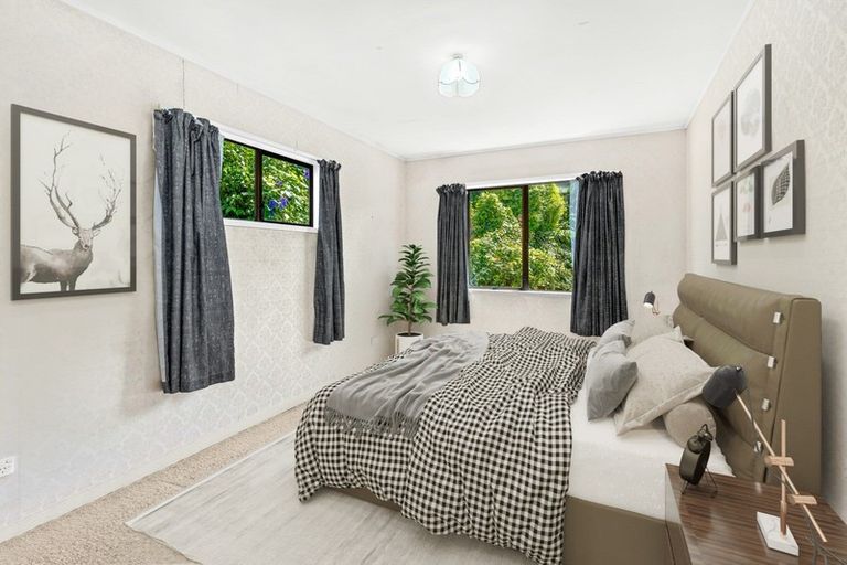 Photo of property in 3/27 Coquette Street, Warkworth, 0910