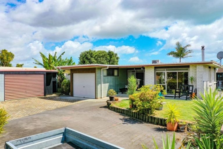 Photo of property in 14 Landing Road, Whakatane, 3120