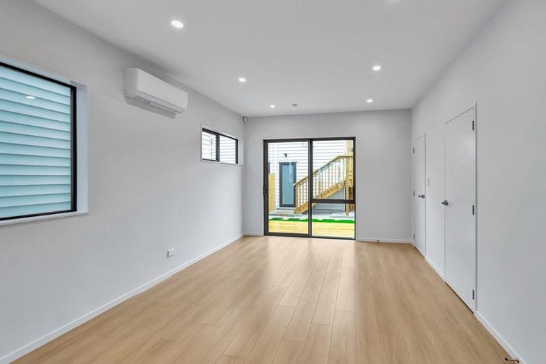 Photo of property in 40 Opoka Street, Papakura, 2110