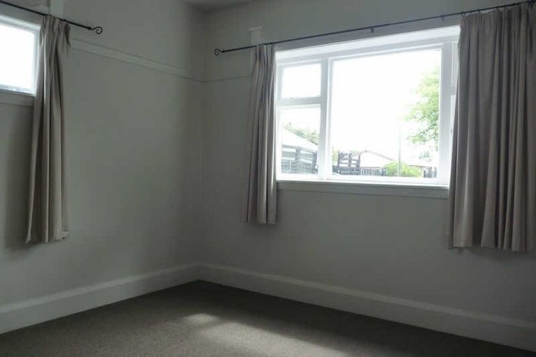 Photo of property in 25 Harker Street, Spreydon, Christchurch, 8024