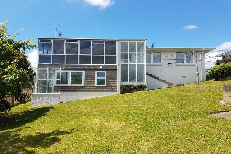 Photo of property in 377 Fairview Road, Te Awamutu, 3800
