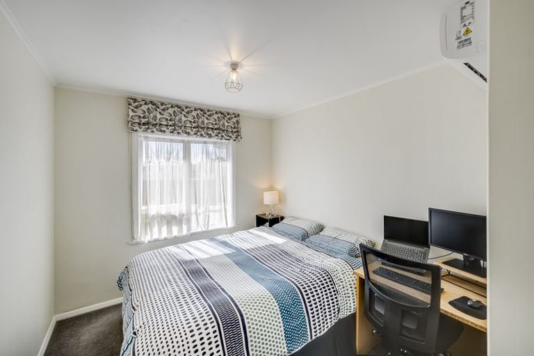 Photo of property in 7 Clare Place, Pirimai, Napier, 4112