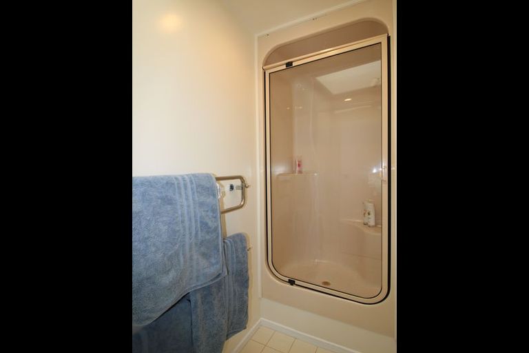Photo of property in 467 Whangarei Heads Road, Tamaterau, Whangarei, 0174