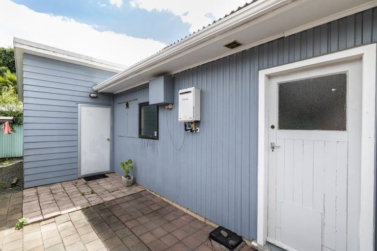 Photo of property in 3/304 Grays Road, Saint Leonards, Hastings, 4120