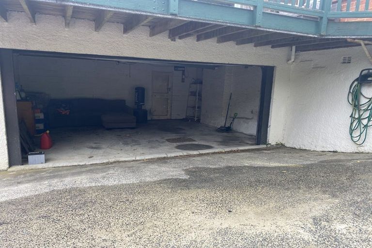 Photo of property in 207 Forfar Street, Maryhill, Dunedin, 9011