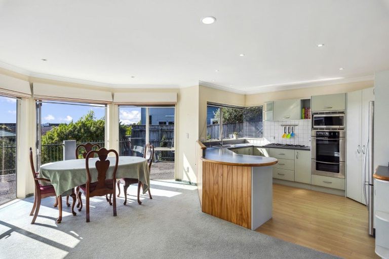 Photo of property in 111 Milne Drive, Paraparaumu, 5032