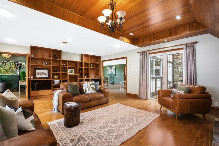 Photo of property in 65 Killalea Place, Paraparaumu, 5032