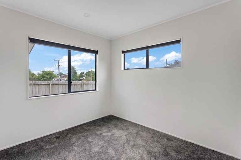Photo of property in 89 Princes Street, Pukekohe, 2120